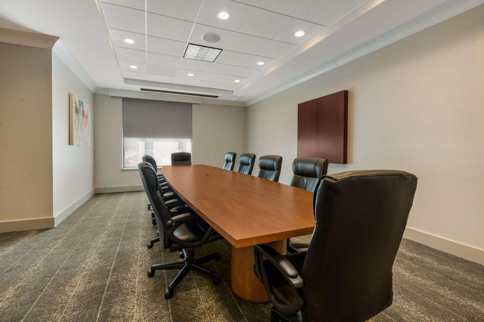 Hilton Garden Inn Rockford Ngoại thất bức ảnh